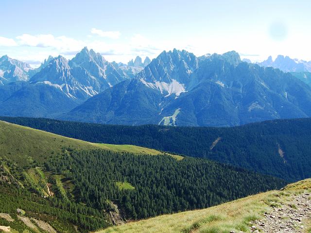quelle 098a.jpg